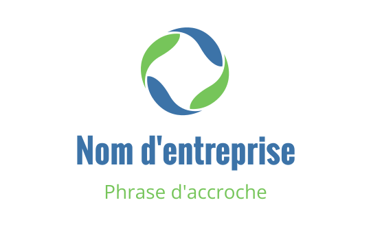 Recycle logo