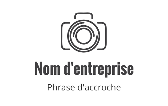 Technologie logo