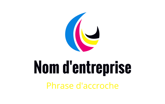 Impression logo