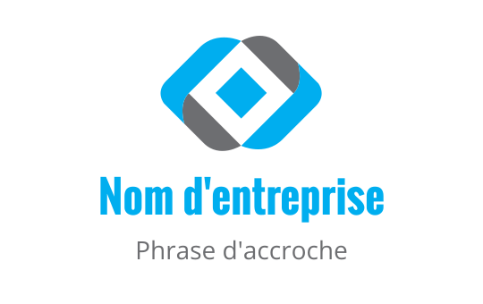 Eye logo