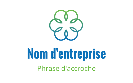 Arabesque logo