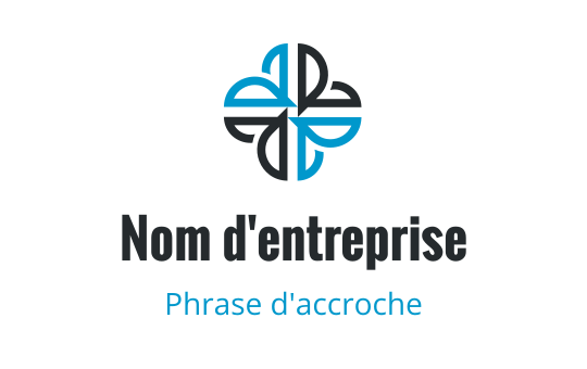 Fleur logo