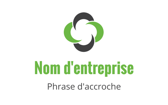 Recycle logo
