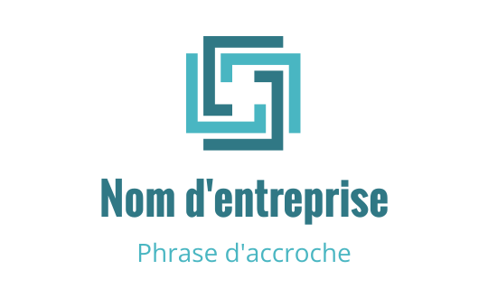 Vent logo