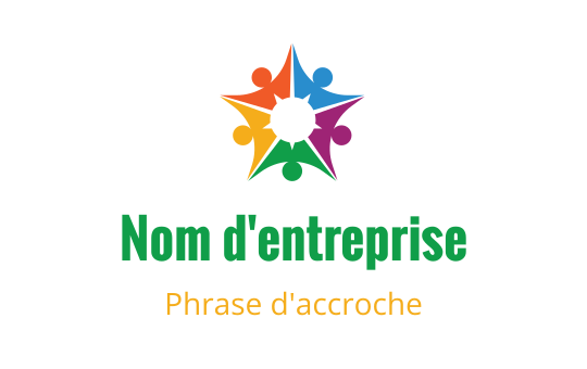 Community logo