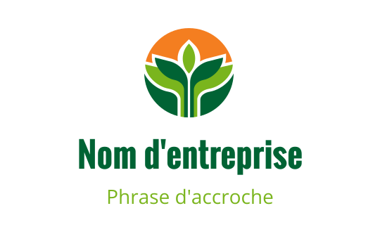 Plante logo
