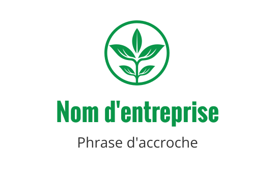 Plante logo