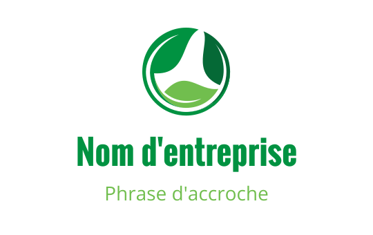 Tea logo