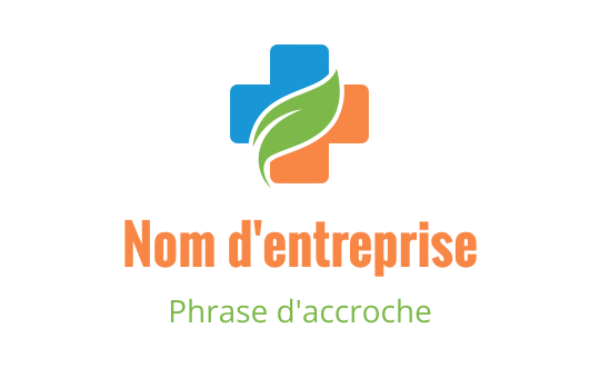 Pharmacy logo