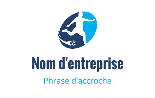 Ball logo