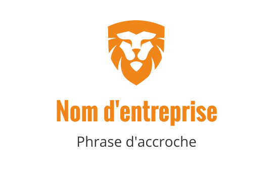 Tigre logo