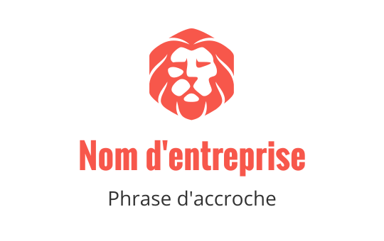 Tigre logo