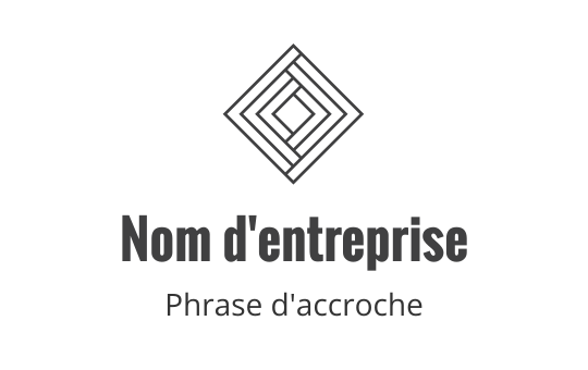 Ligne logo