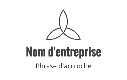 Ligne logo