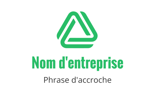 Recycle logo