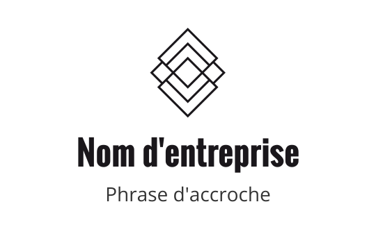 Ligne logo