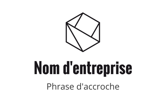Jewelry logo