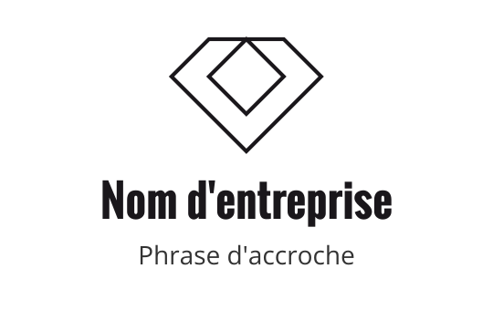 Diamond logo