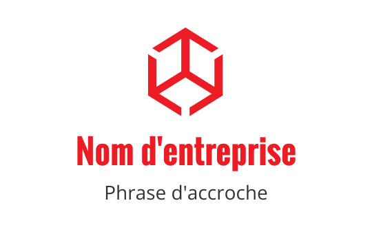 Courier logo