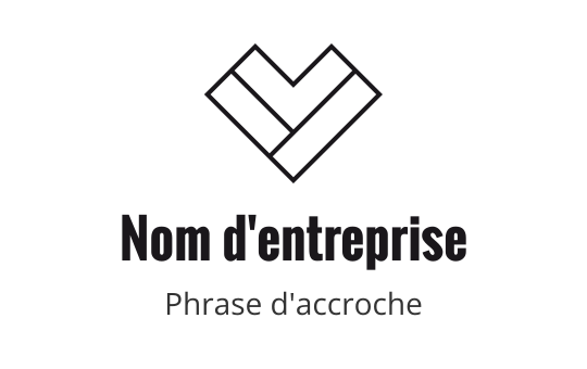 Ligne logo