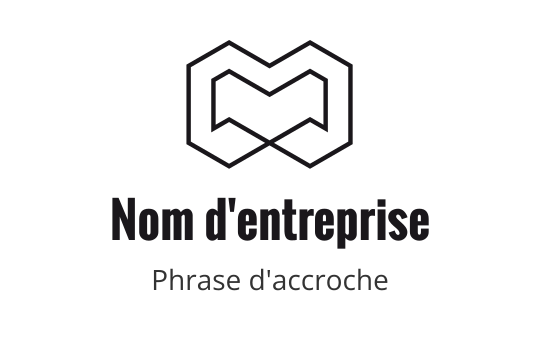 Ligne logo