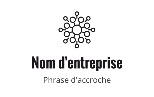 Atome logo