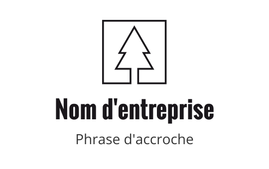 Forêt logo