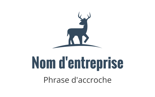 Chasse logo
