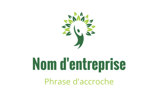 Arbre logo