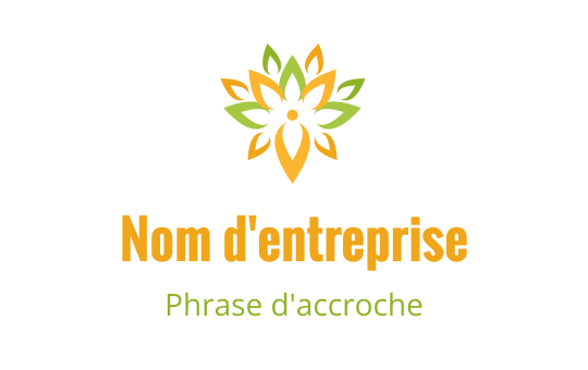 Fleur logo