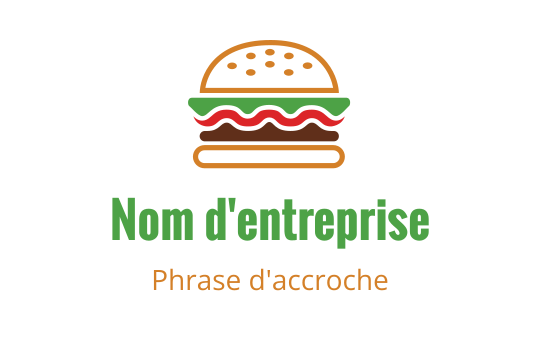 Sandwich logo