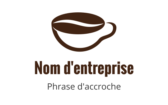 Coffee logo