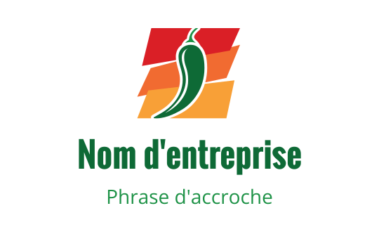 Spice logo