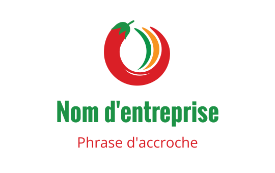 Spice logo