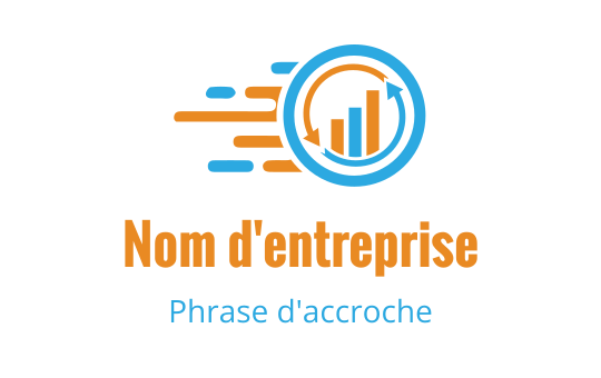 Finance logo