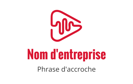 Dj logo