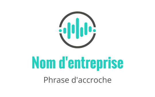 Music logo