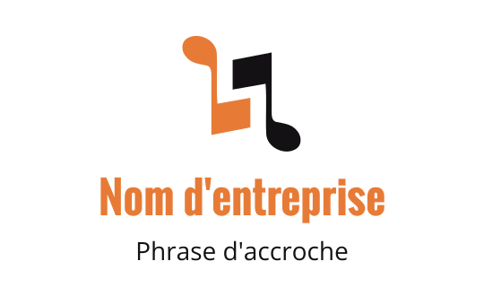 Note logo