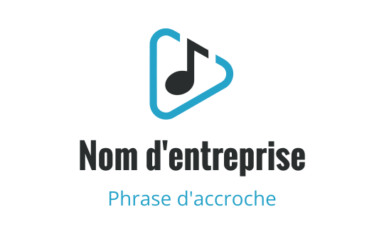 Note logo