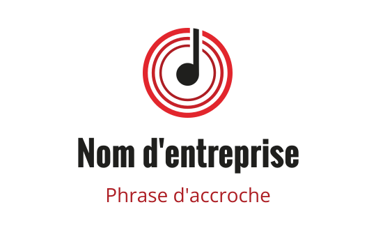 Note logo
