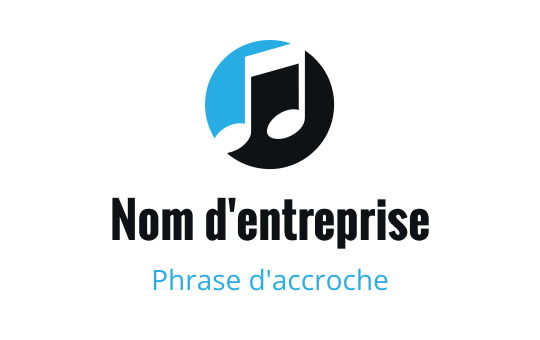 Note logo