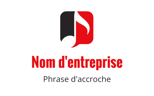 Note logo