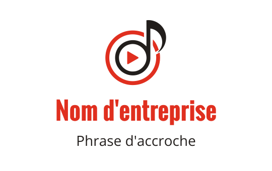 Note logo