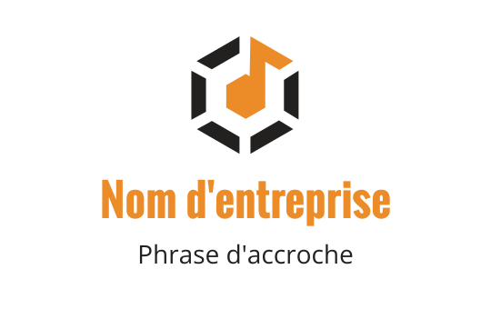 Note logo
