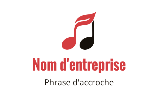 Note logo