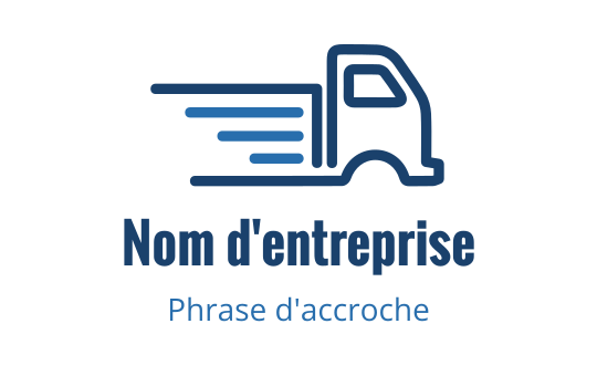 Mouvement logo