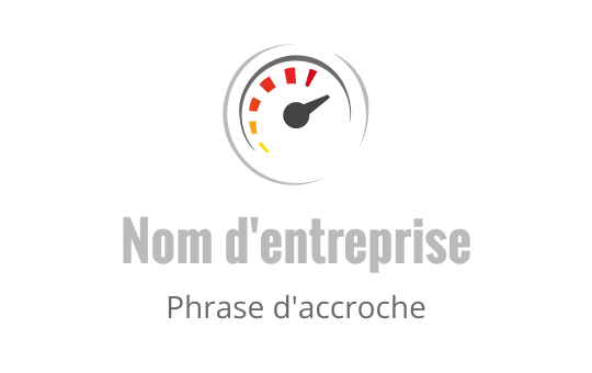 Automobile logo