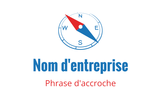 Carte logo