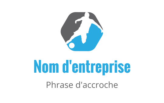 Sport logo
