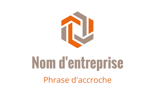 Welding logo
